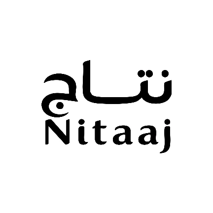 Nitaaj Store